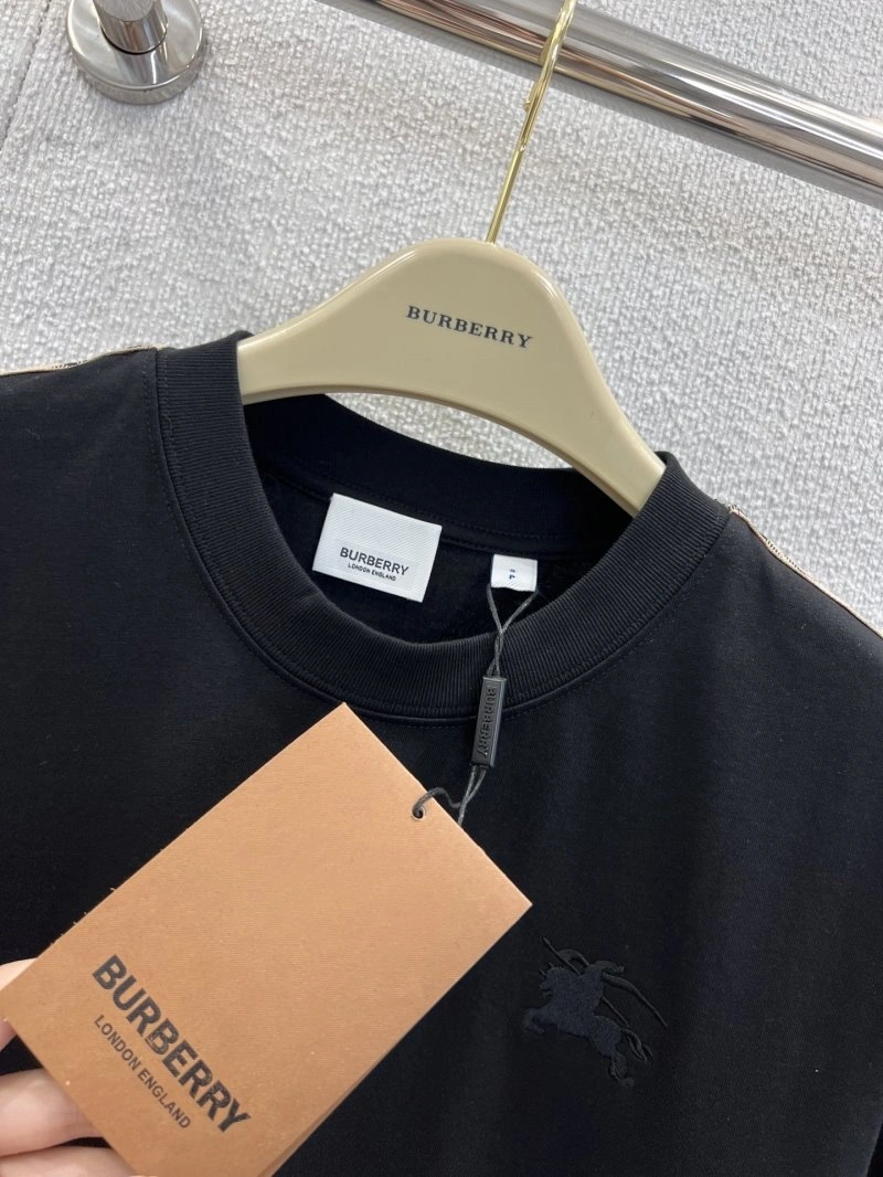 Neat Burberry Dress 99267