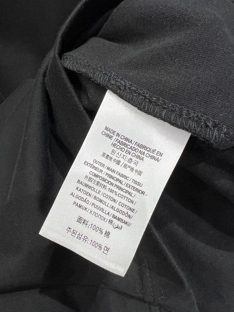 Neat Burberry Dress 99267