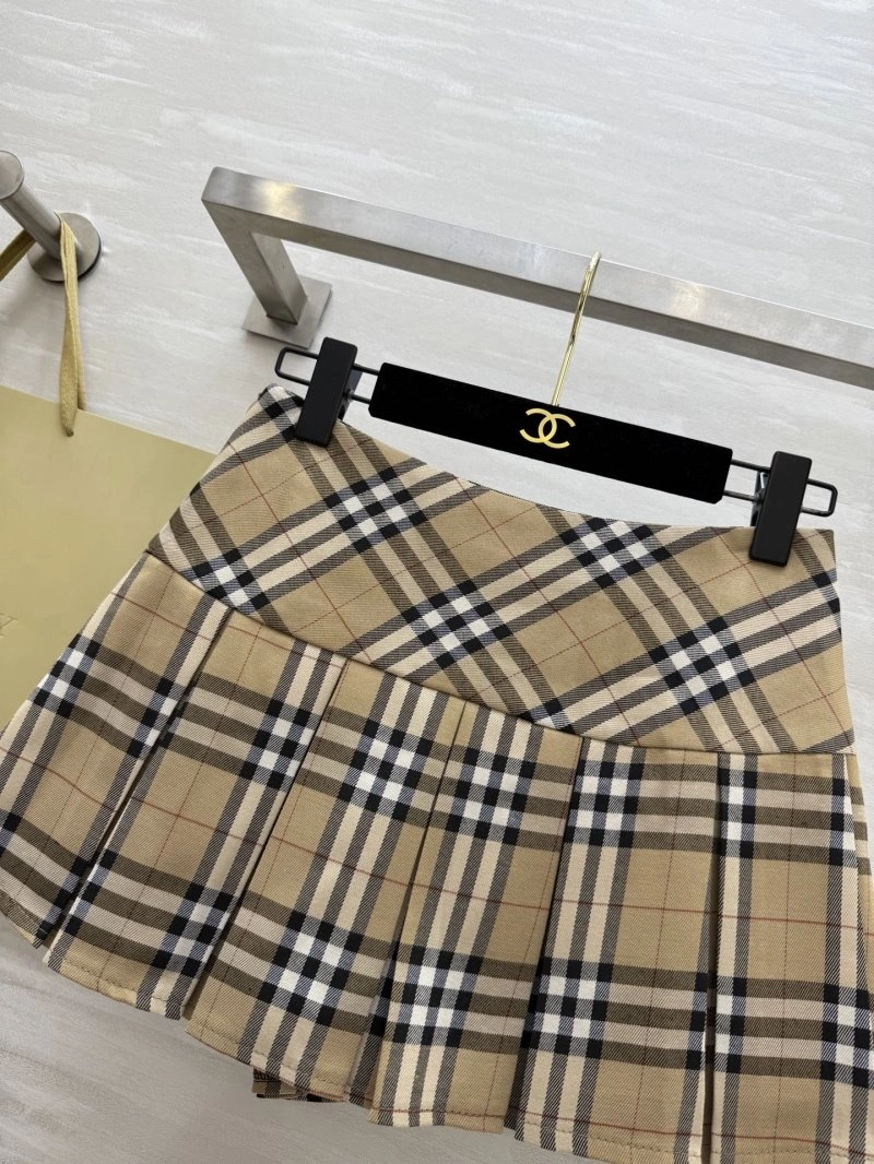 Burberry Dress Durable 99205