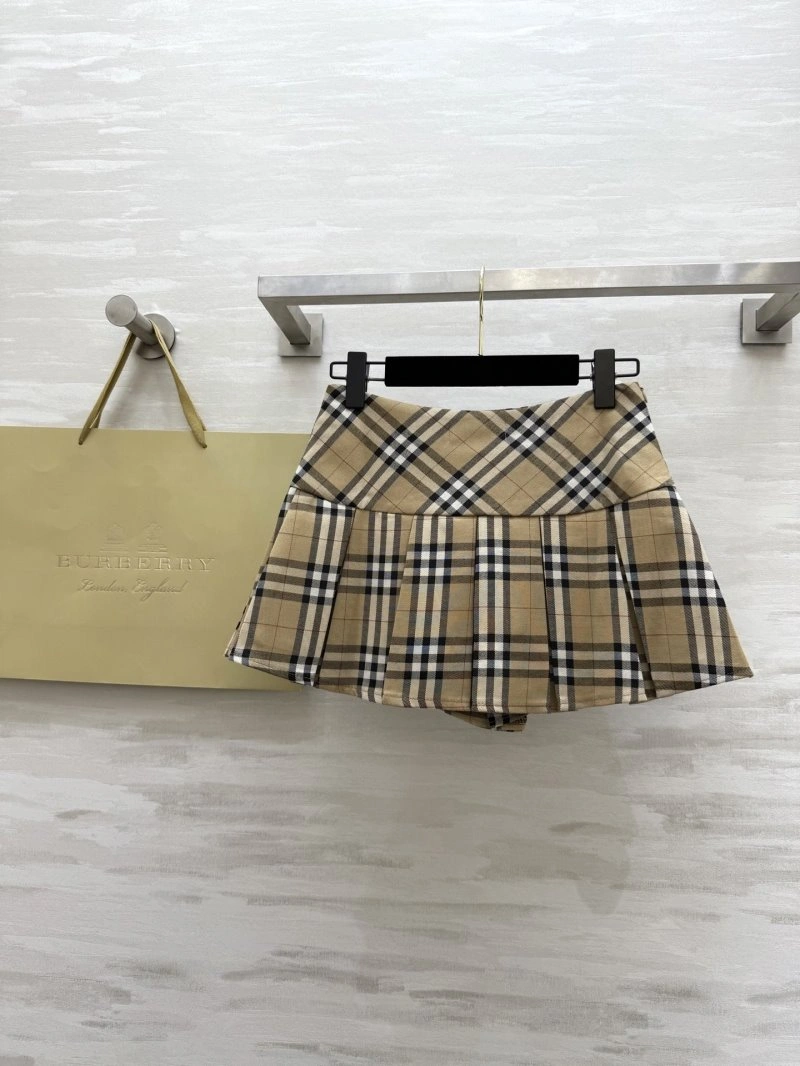 Burberry Dress Durable 99205
