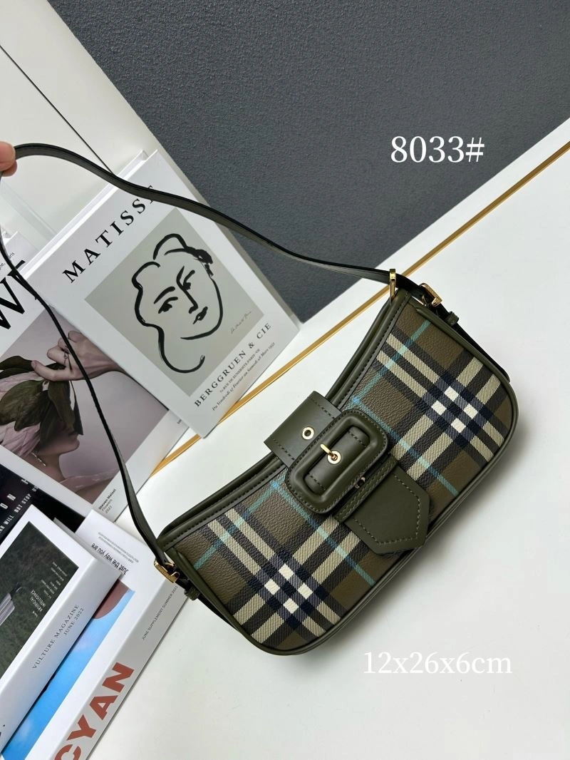 Youthful Burberry Hobo Bags 84593