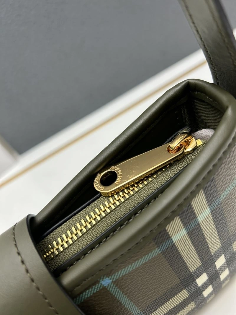 Youthful Burberry Hobo Bags 84593