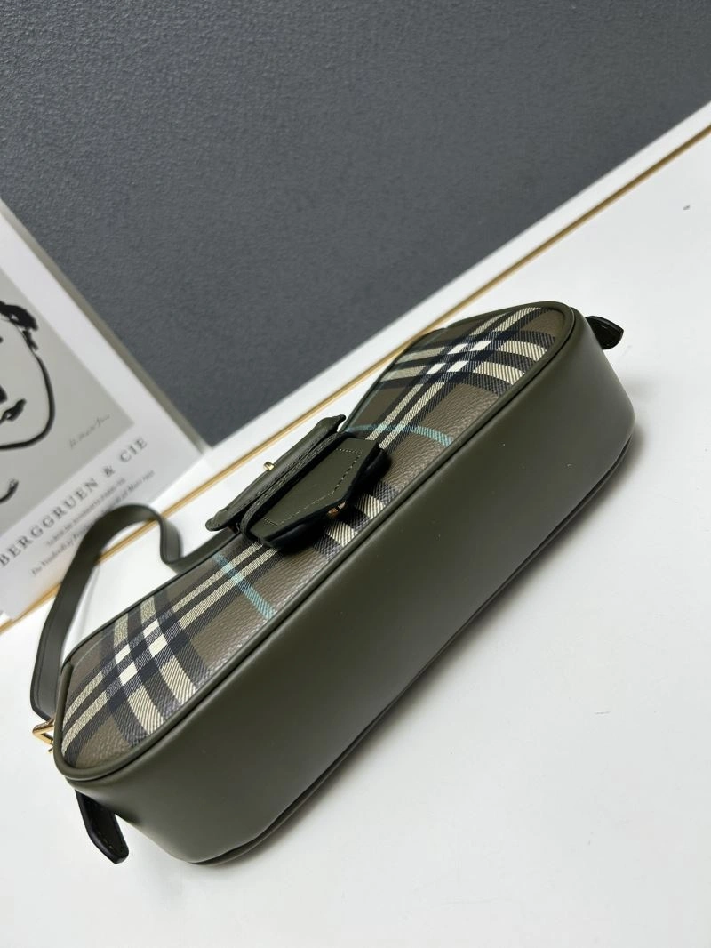 Youthful Burberry Hobo Bags 84593