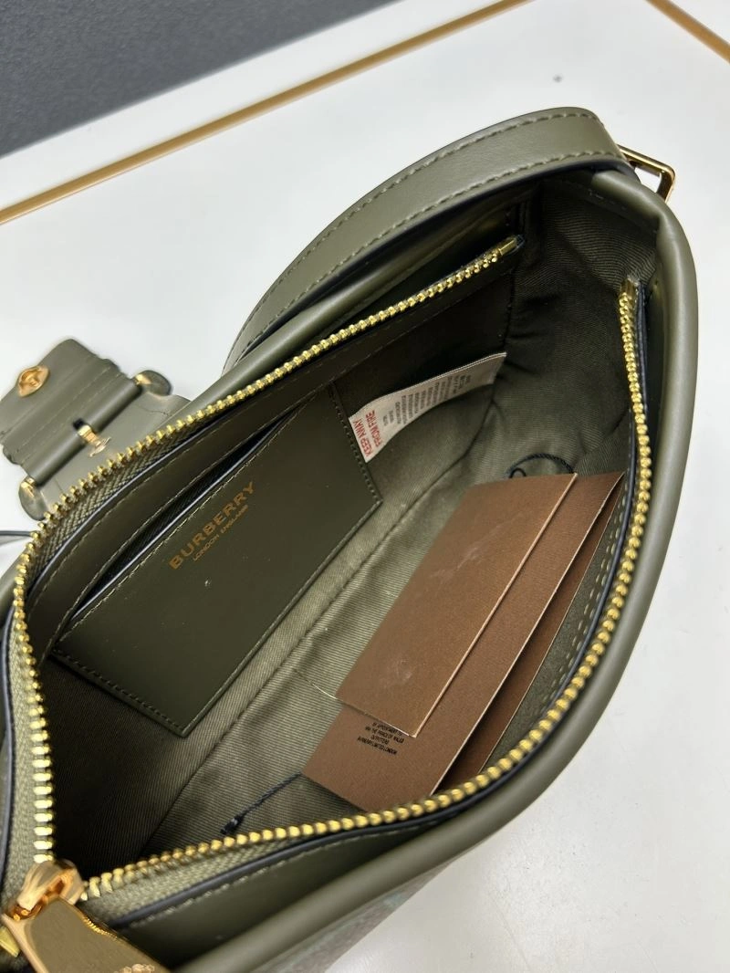 Youthful Burberry Hobo Bags 84593
