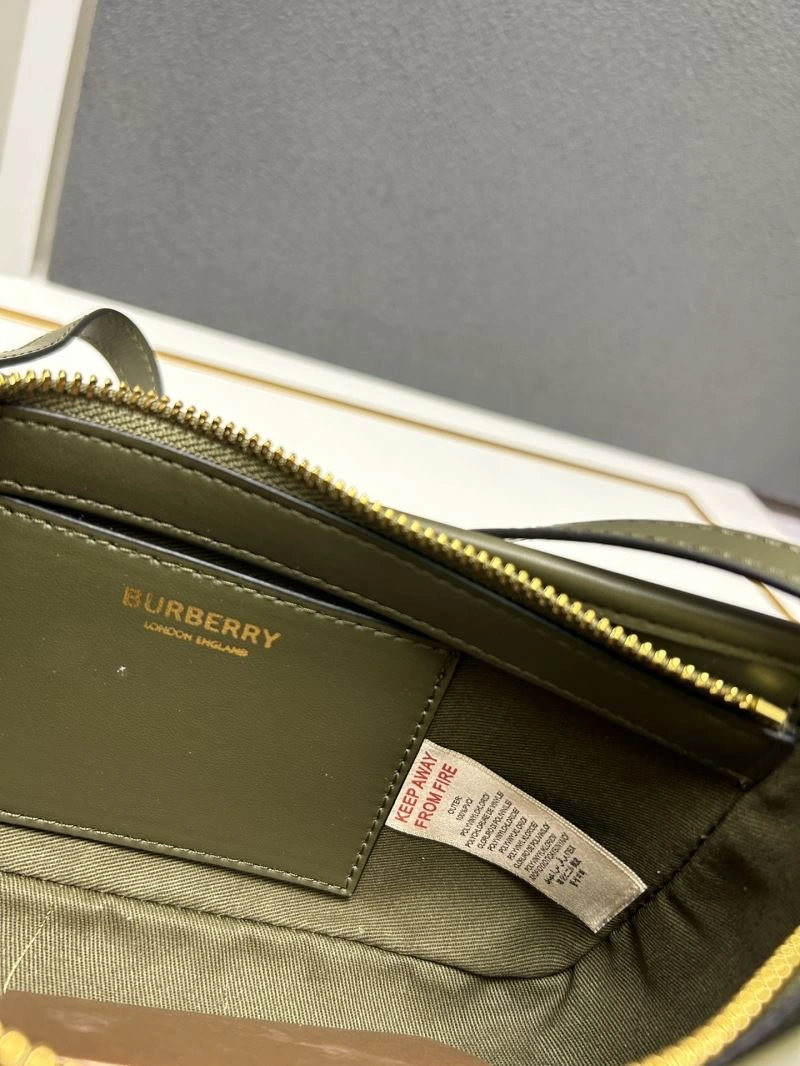 Youthful Burberry Hobo Bags 84593