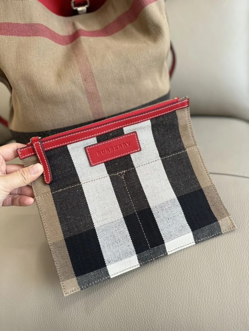 ZeroBulk Burberry Hobo Bags 51744