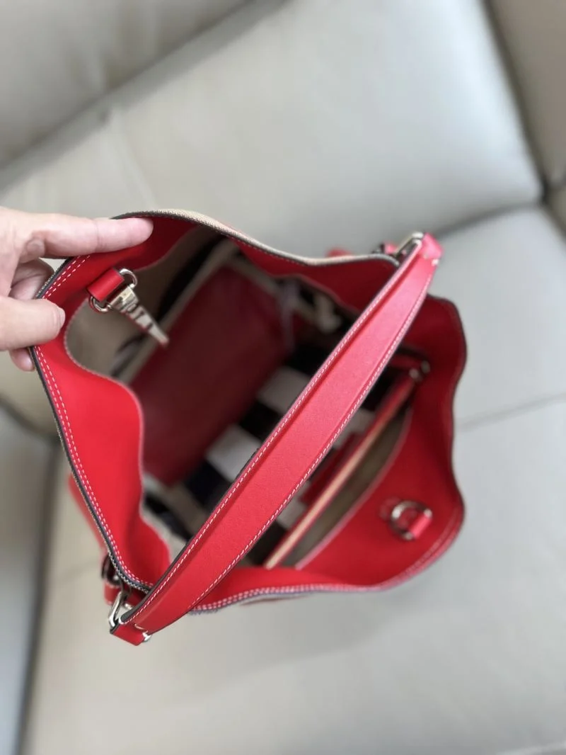 ZeroBulk Burberry Hobo Bags 51744