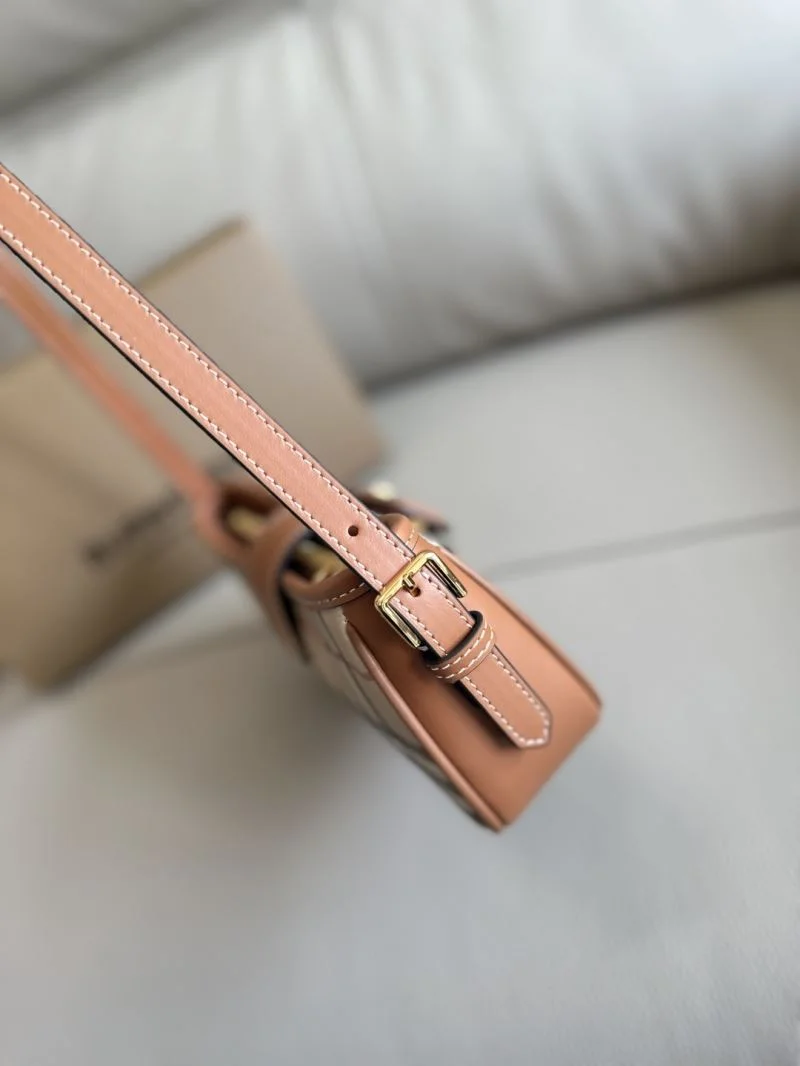Burberry Hobo Bags ModernLook 51741
