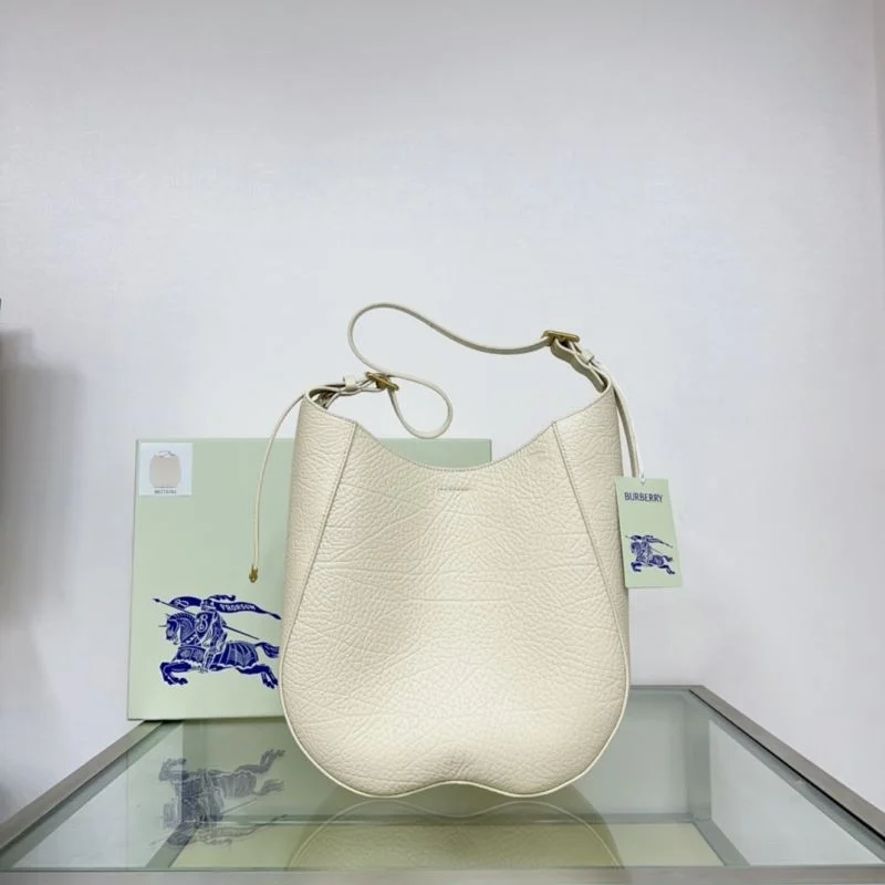 Trendsetting Burberry Hobo Bags 38121