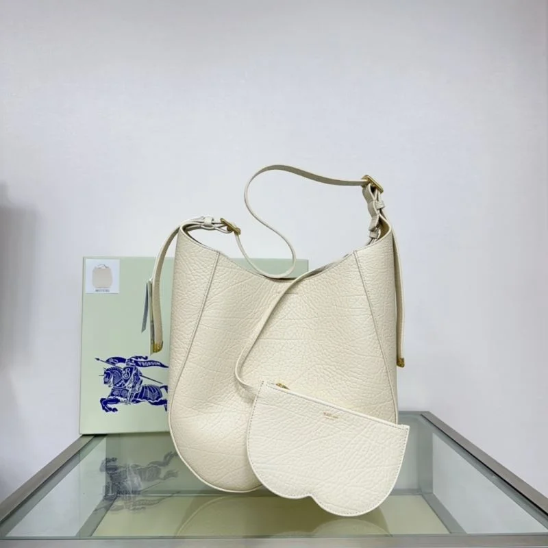 Trendsetting Burberry Hobo Bags 38121
