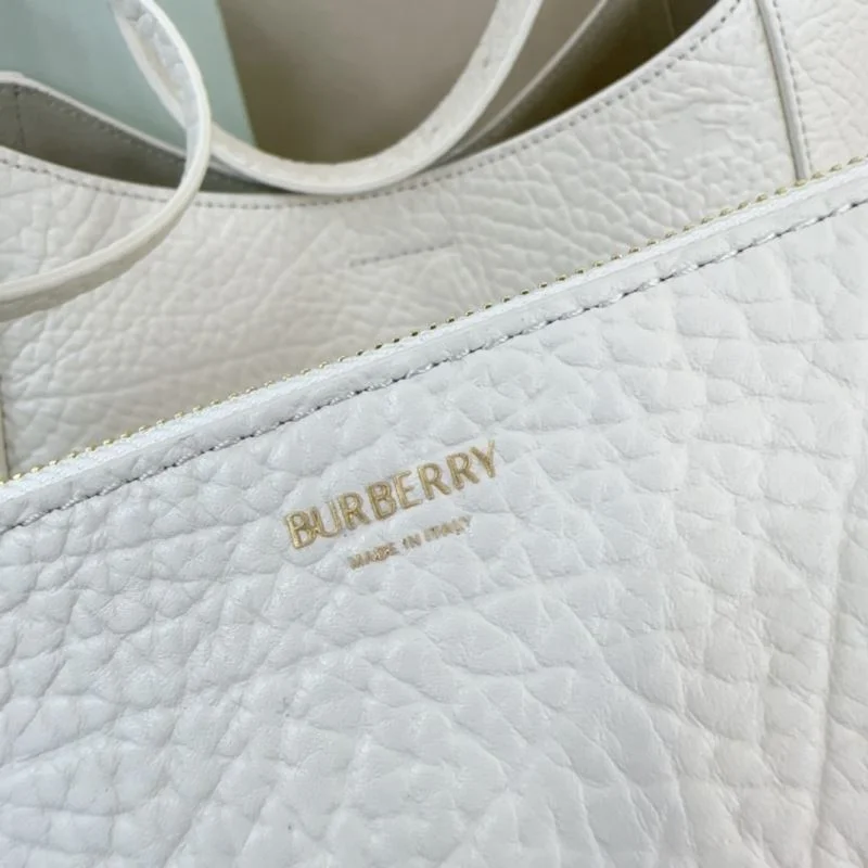 Trendsetting Burberry Hobo Bags 38121