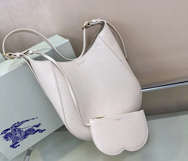Trendsetting Burberry Hobo Bags 38121