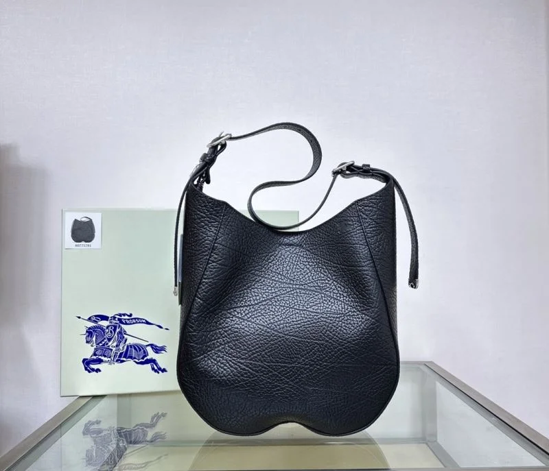 Burberry Hobo Bags Seasonal 38122