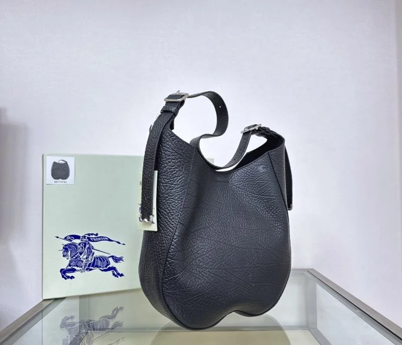Burberry Hobo Bags Seasonal 38122