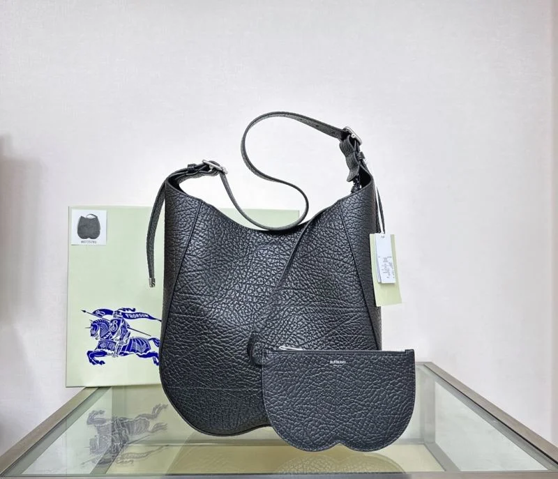 Burberry Hobo Bags Seasonal 38122