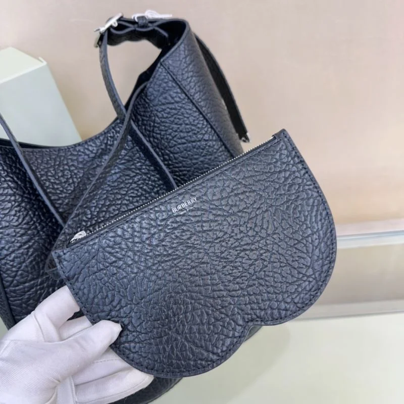 Burberry Hobo Bags Seasonal 38122