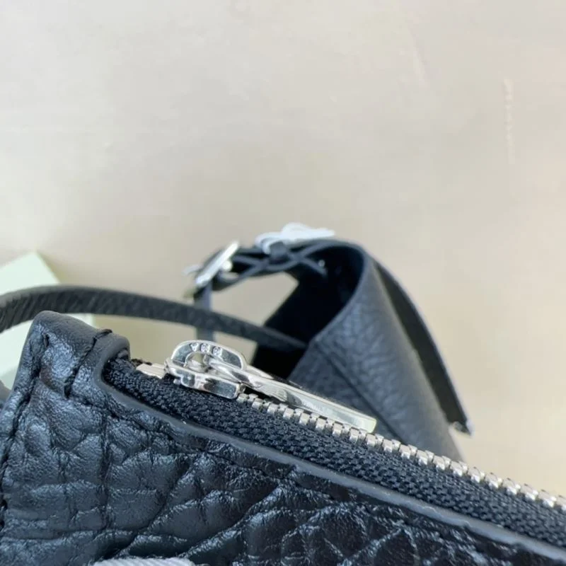 Burberry Hobo Bags Seasonal 38122
