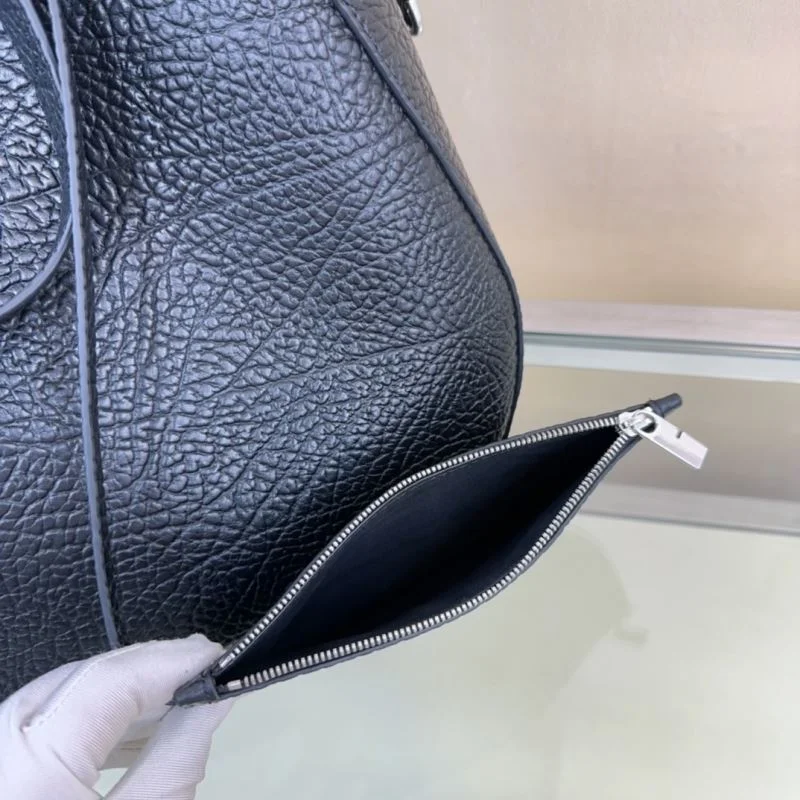 Burberry Hobo Bags Seasonal 38122