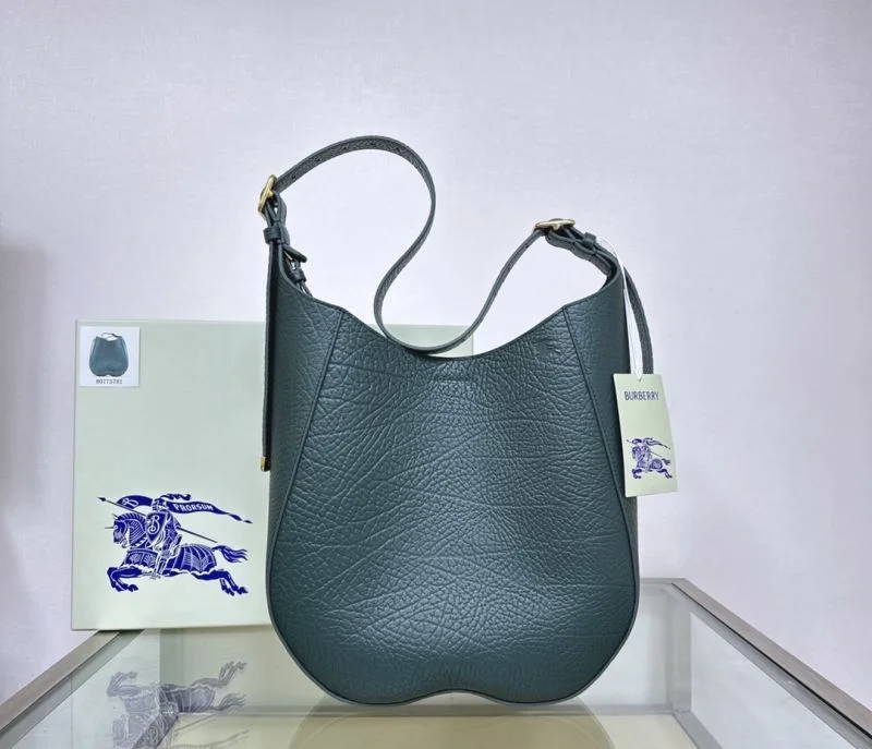 QuickDry Burberry Hobo Bags 38108