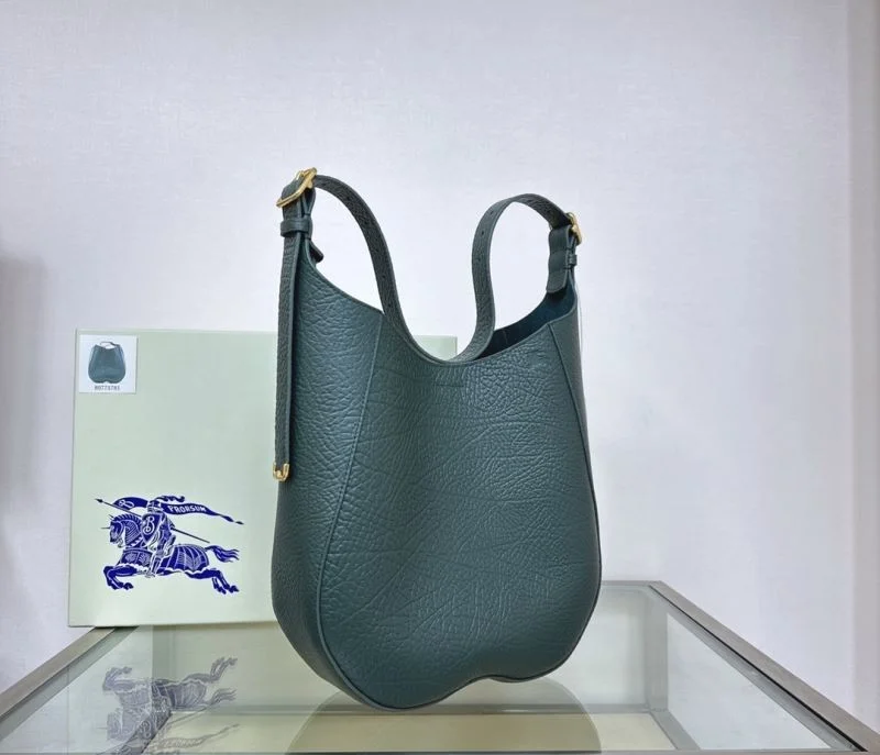 QuickDry Burberry Hobo Bags 38108