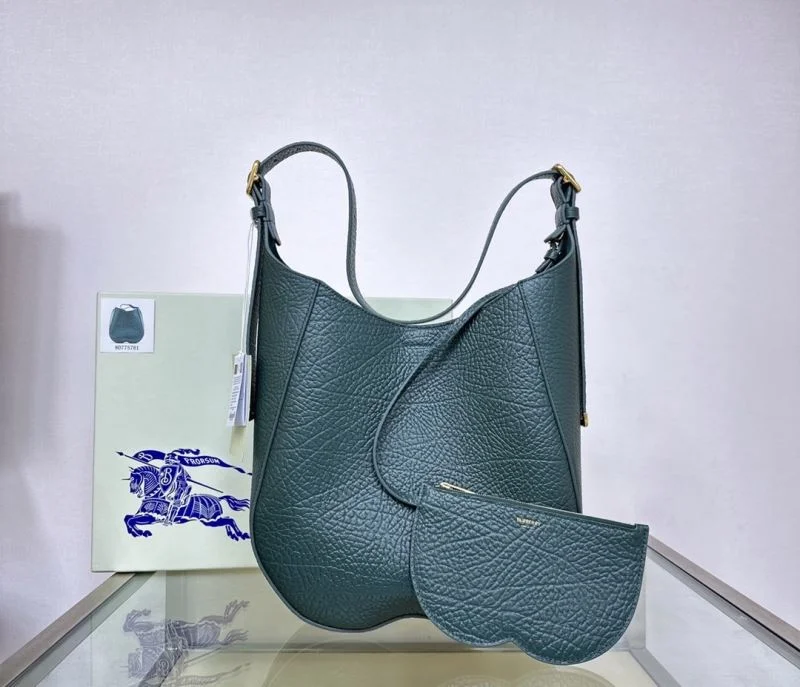 QuickDry Burberry Hobo Bags 38108