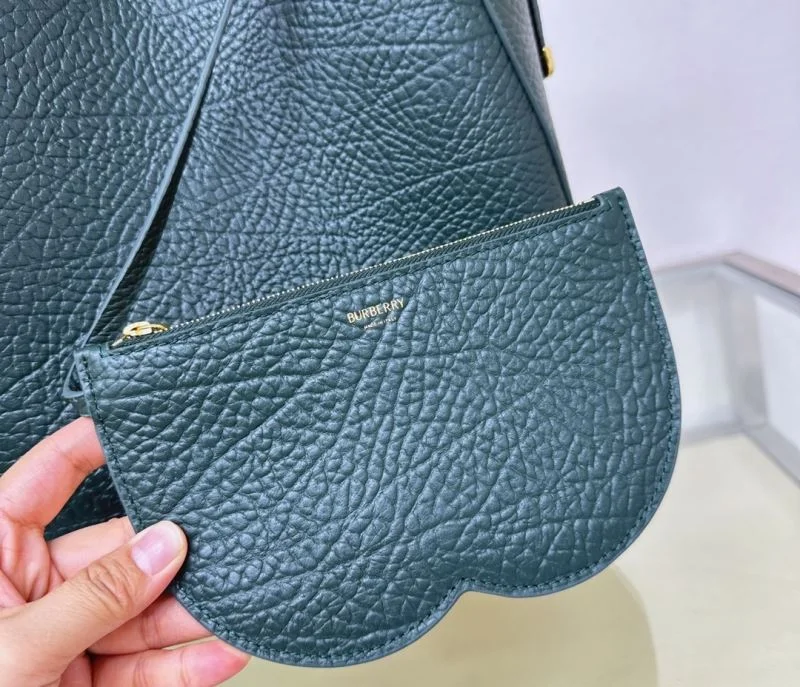 QuickDry Burberry Hobo Bags 38108