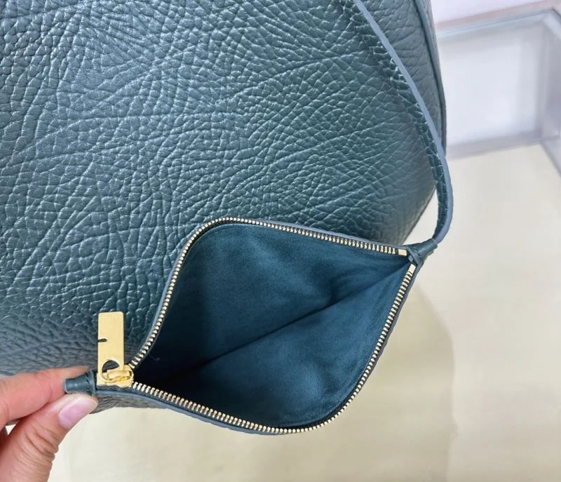 QuickDry Burberry Hobo Bags 38108