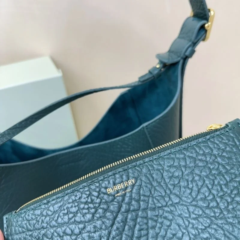 QuickDry Burberry Hobo Bags 38108