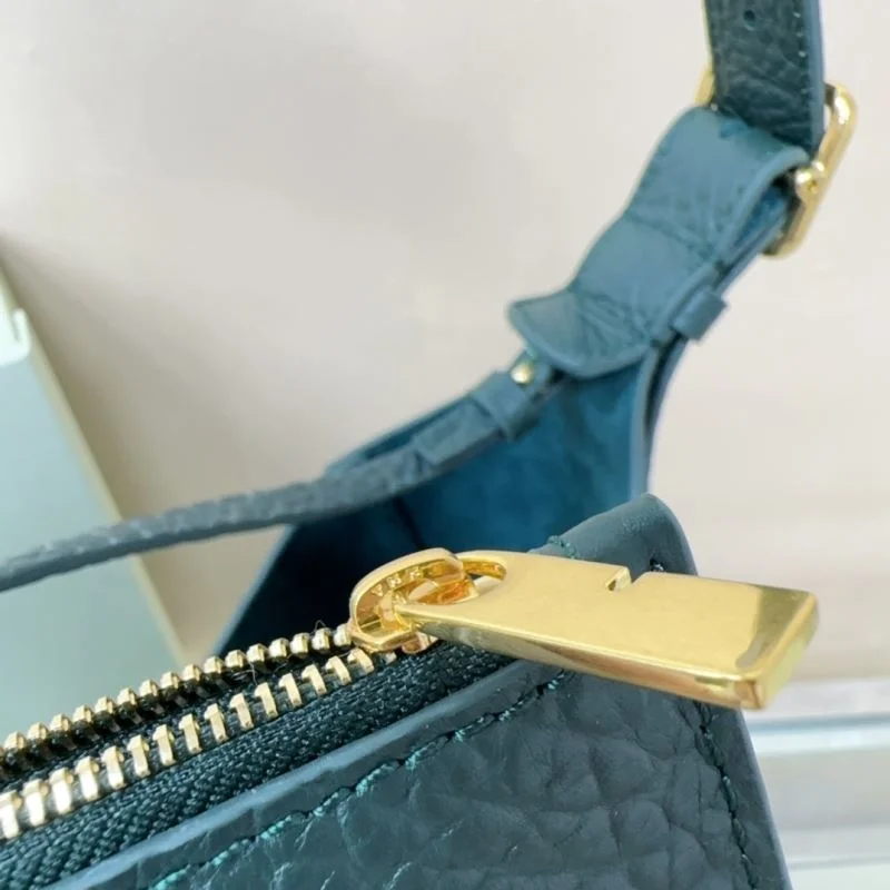 QuickDry Burberry Hobo Bags 38108