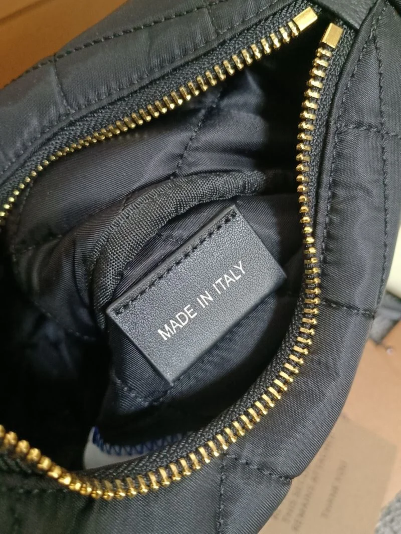 Burberry Hobo Bags Practical 38114