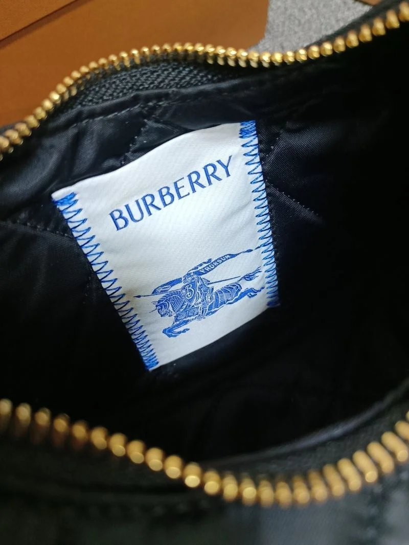 Burberry Hobo Bags Practical 38114