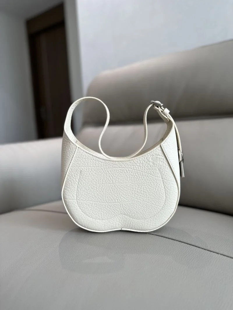 Sporty Burberry Hobo Bags 38109