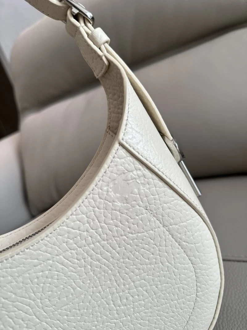 Sporty Burberry Hobo Bags 38109