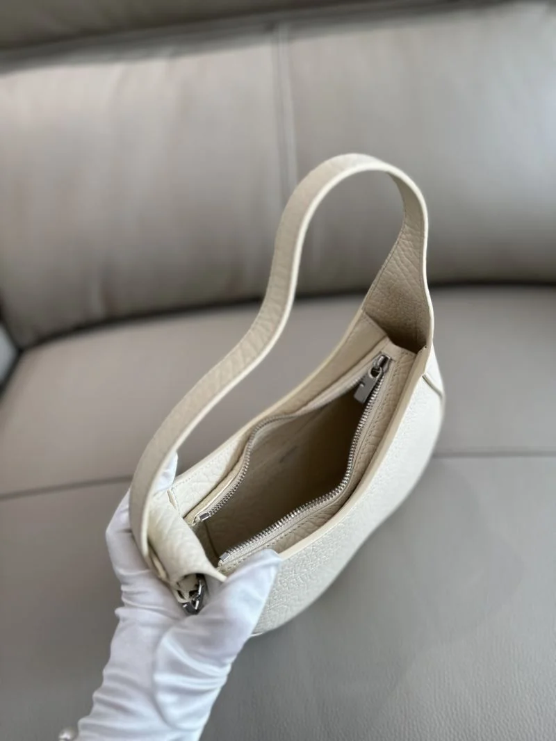 Sporty Burberry Hobo Bags 38109