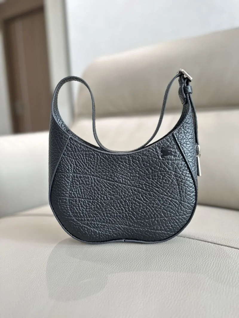 Burberry Hobo Bags QuickDry 38097