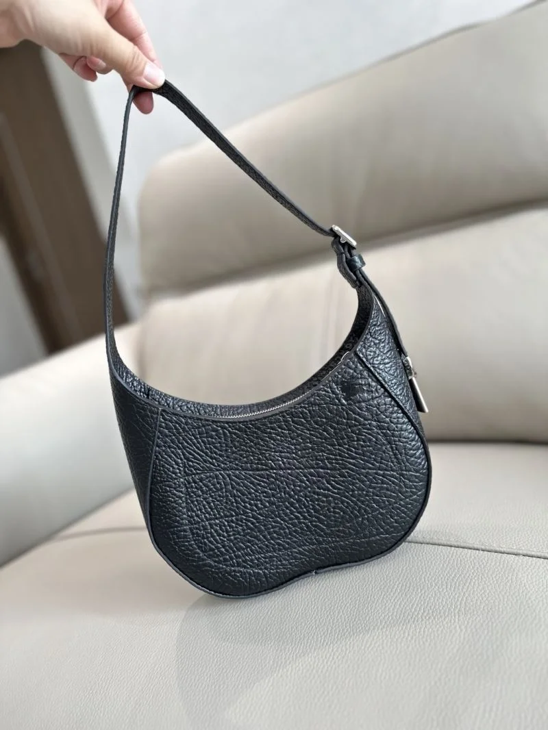 Burberry Hobo Bags QuickDry 38097