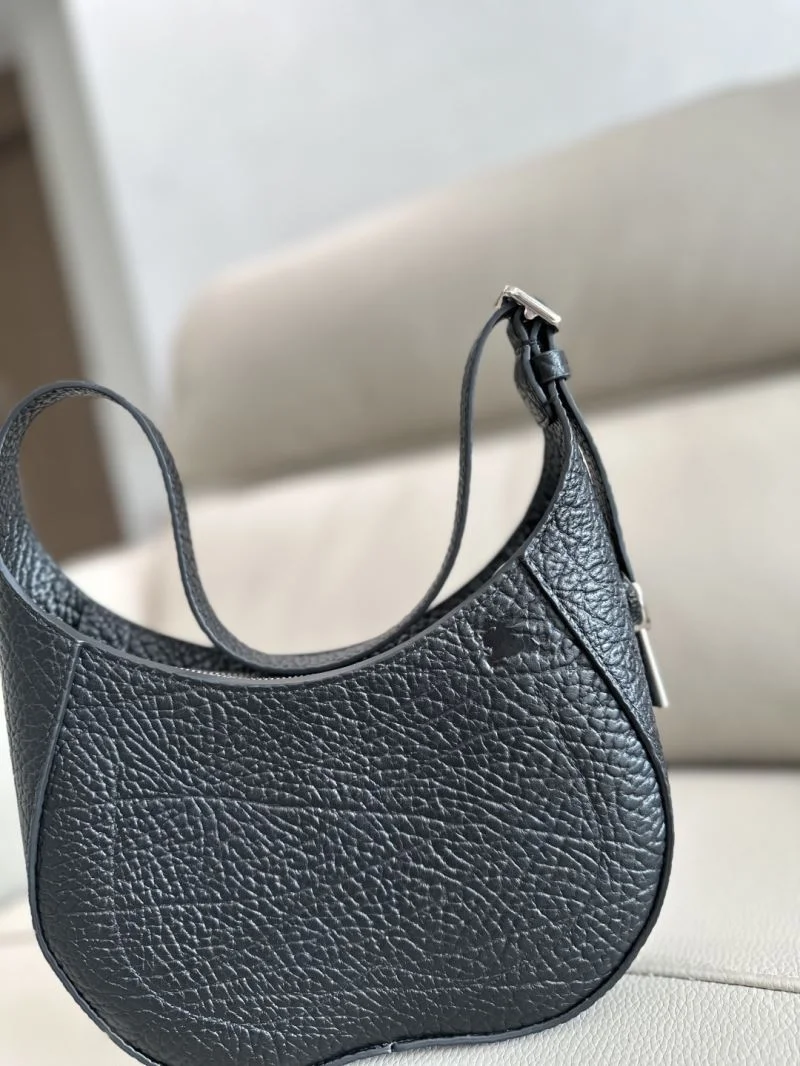 Burberry Hobo Bags QuickDry 38097