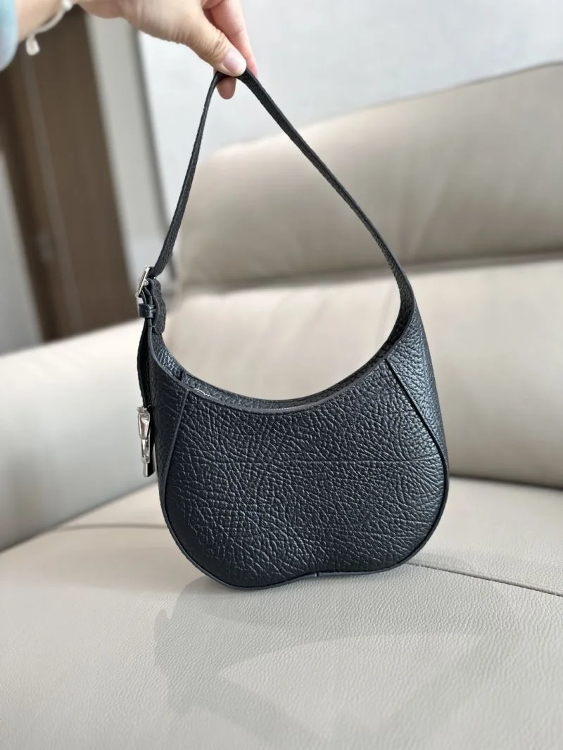 Burberry Hobo Bags QuickDry 38097