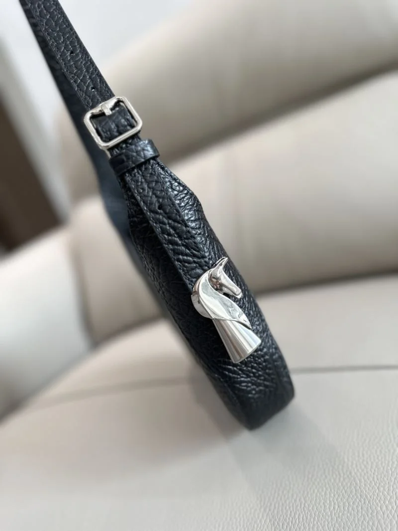 Burberry Hobo Bags QuickDry 38097