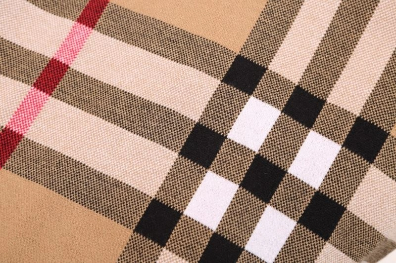 Burberry Hoodies Classic 104742