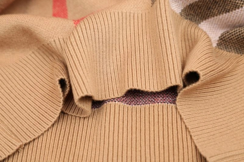Burberry Hoodies Classic 104742