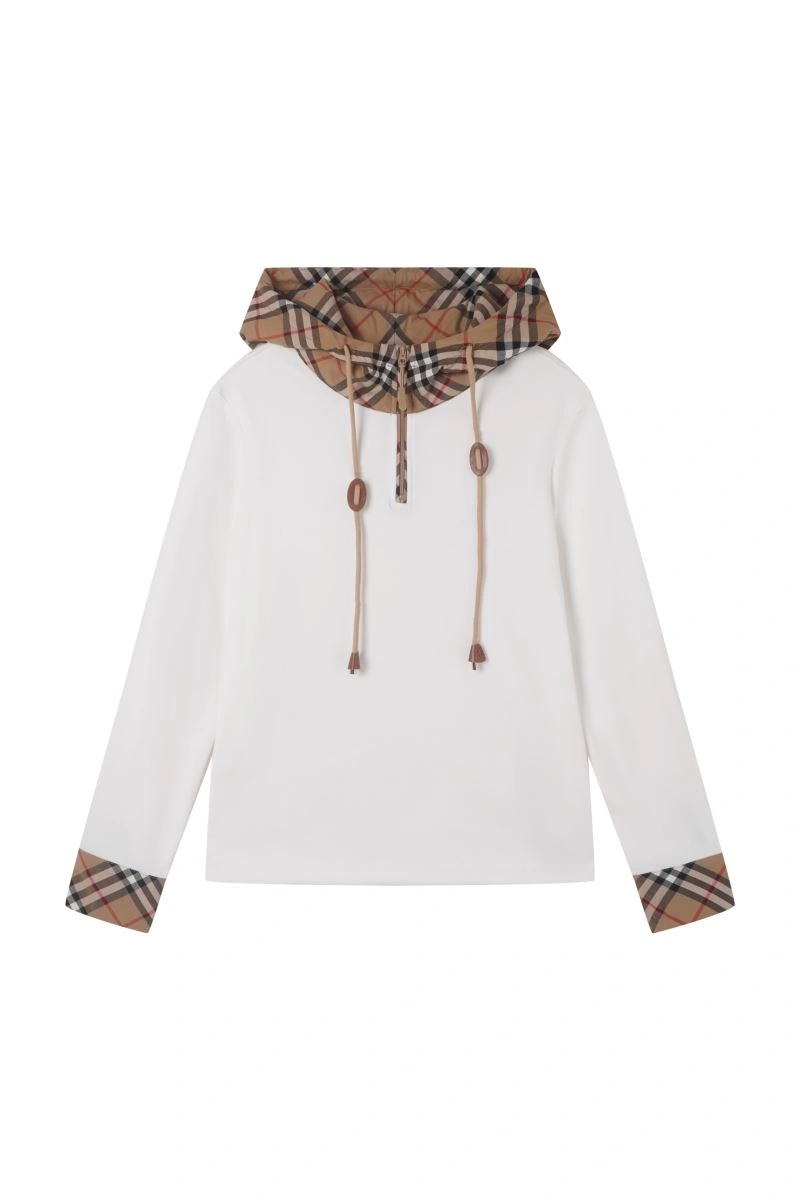 Burberry Hoodies Unique 104762