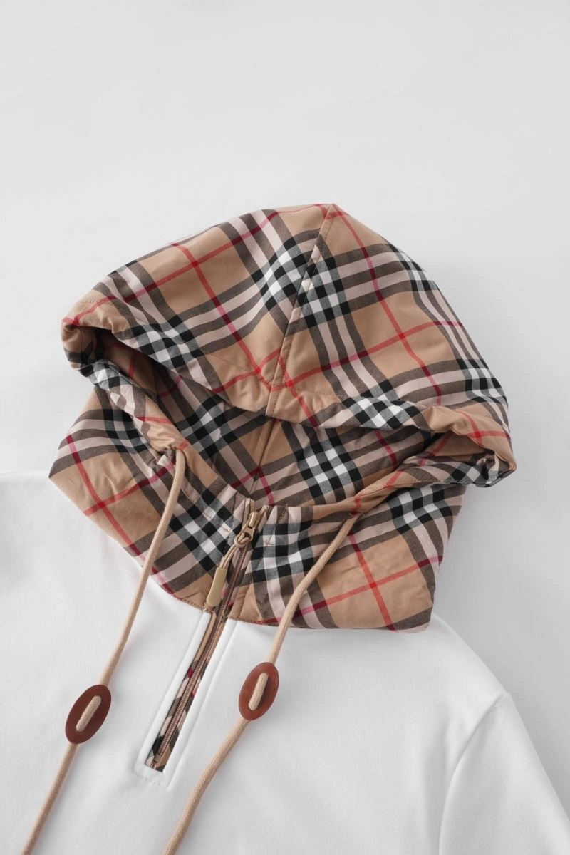 Burberry Hoodies Unique 104762