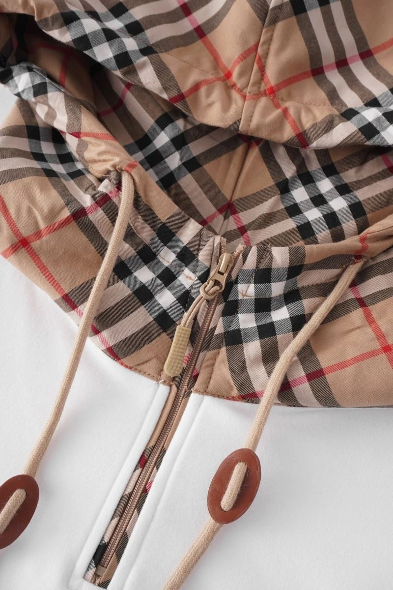 Burberry Hoodies Unique 104762