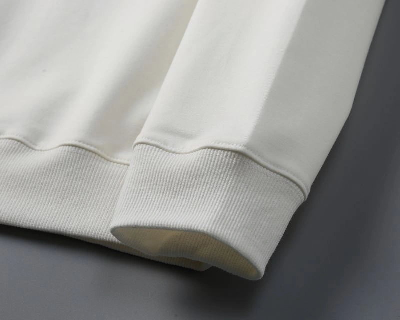 TechFriendly Burberry Hoodies 99395