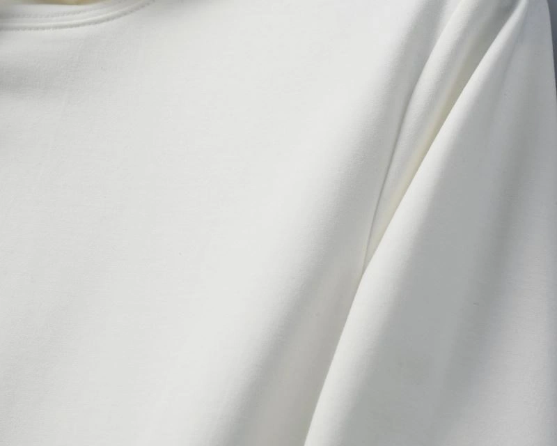 Burberry Hoodies RelaxedFit 99434
