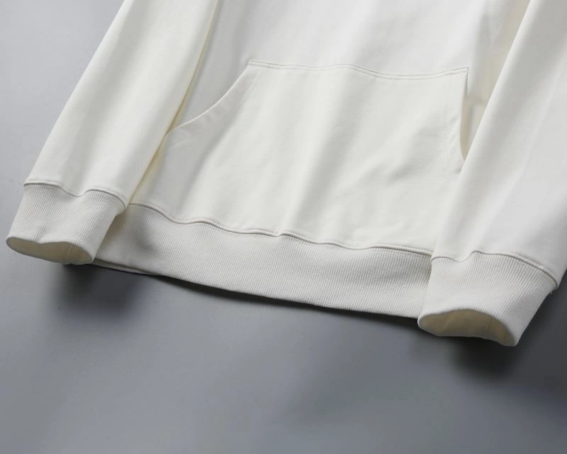 Burberry Hoodies RelaxedFit 99434