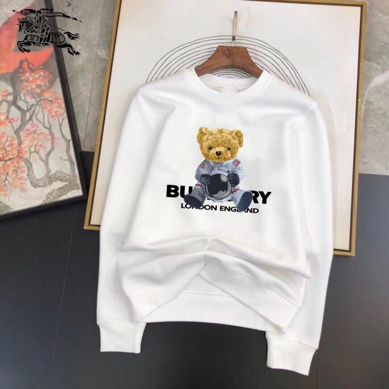 Burberry Hoodies OnTrend 99435