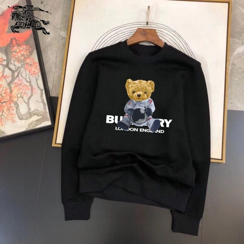 Burberry Hoodies OnTrend 99435