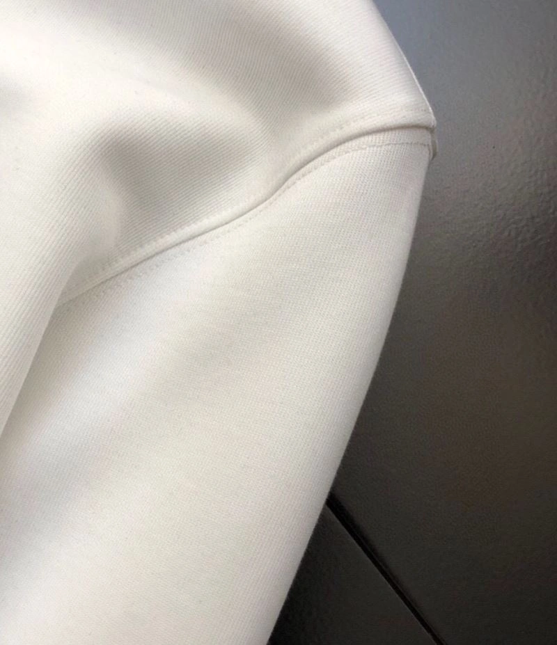 Burberry Hoodies OnTrend 99435